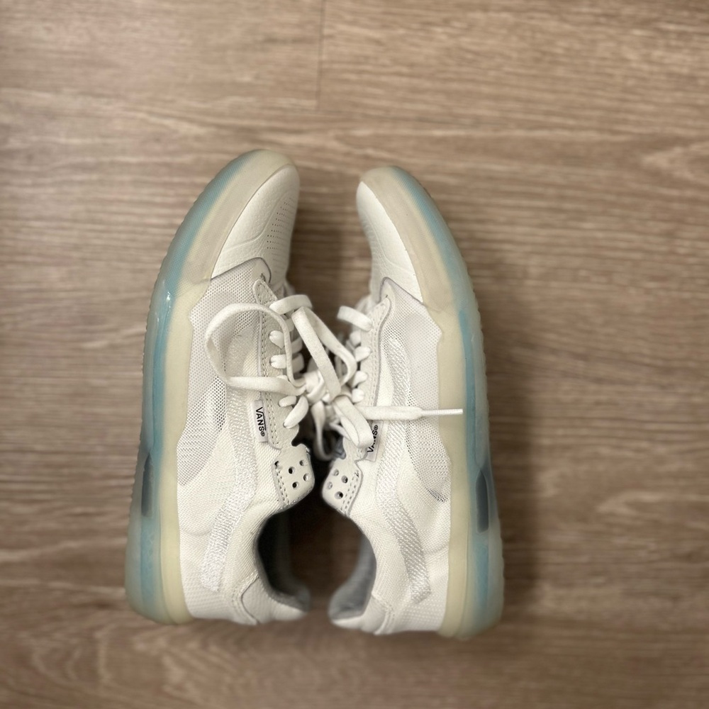 Vans Evdnt Ave Pro Ultimate Waffle